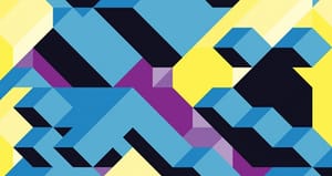 Premiere: stream UK label 2nd Drop's <i>Future Foundations</i> comp, featuring LV, Djrum, Alex Coulton and more Premiere: stream UK label 2nd Drop's <i>Future Foundations</i> comp, featuring LV, Djrum, Alex Coulton and more