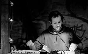 Benjamin Brunn gives away his recent <em>A Sun Life</em> LP here Benjamin Brunn gives away his recent <em>A Sun Life</em> LP here
