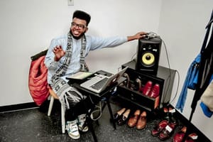 M-feature-HighKlass-2.2013