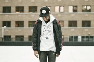 M-feature-Kaytranada-2.2013