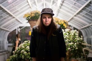M-feature-TommyKruise-2.2013