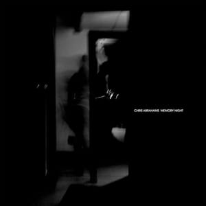 The Necks' Chris Abrahams summons <em>Memory Night</em> on new album The Necks' Chris Abrahams summons <em>Memory Night</em> on new album