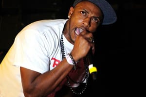 New Orleans titan Mystikal announces first album in 12 years, <em>Original</em> New Orleans titan Mystikal announces first album in 12 years, <em>Original</em>