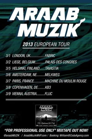 araab_euro_tour2013