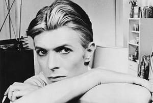 David Bowie unveils new single, full details of new album <i>The Next Day</i> David Bowie unveils new single, full details of new album <i>The Next Day</i>