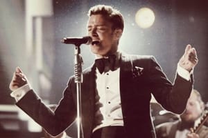 130311-Justin-Timberlake-singlesclub