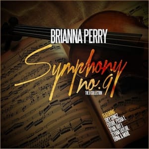 20130308-BRIANNAPERRYFRONT