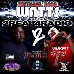 2real4radio2