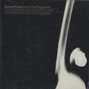 2tekno-darrenprice