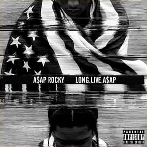 ASAPRocky260313