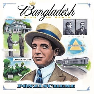 Bangladesh_Ponzi_Scheme-front-large