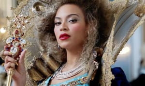 BeyonceBowDown-singlesclub3.26.2013