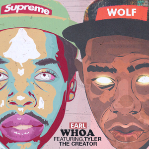 Earl-Sweatshirt-–-Whoa-Ft.-Tyler-The-Creator