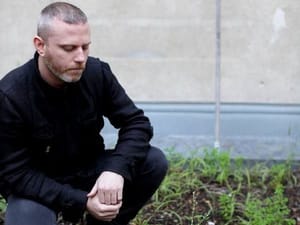 Enter <em>Incubation</em> on NY techno veteran Function's debut LP, now streaming in full Enter <em>Incubation</em> on NY techno veteran Function's debut LP, now streaming in full