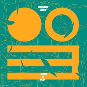 HWoo260313