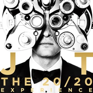 JT260313