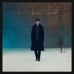James-Blake-Digital-Lion