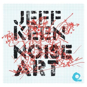 JeffKeen260313
