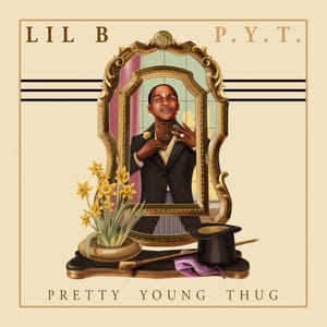 Lil_B_The_BasedGod_Pyt_pretty_Young_Thug_Mi-front-large