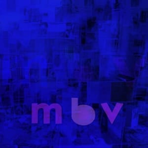 MBV260313