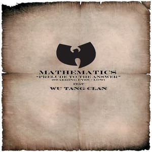 Mathematics_Prelude_To_The_Answer-front-large