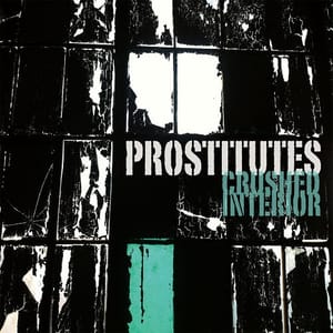 Prostitiutes260313