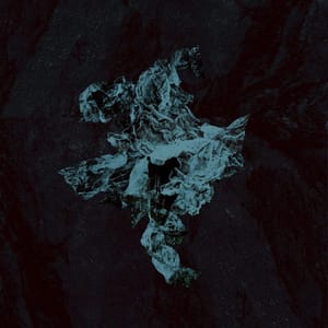 Bristol collective Young Echo announce debut album <i>Nexus</i>: watch the first video inside Bristol collective Young Echo announce debut album <i>Nexus</i>: watch the first video inside