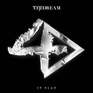 TheDreamIVPlay_1
