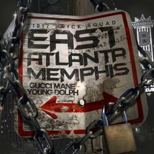 Young_Dolph_The_Chronic-front-large