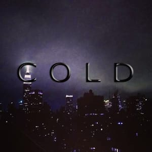 coldcoverartsm