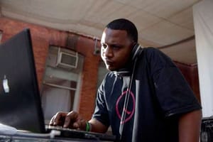 djrashad_110910singlesclub