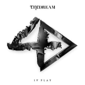 dreamIVplay2