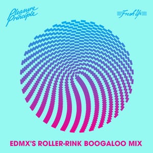 edmx-roller-rink