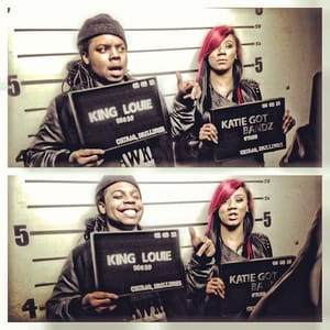 factsinglesclub-kinglouis1