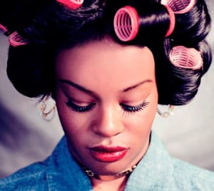 factsinglesclub1-azealia