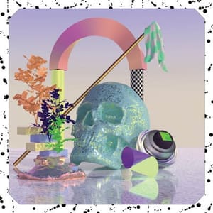 factsinglesclub1-paraone-