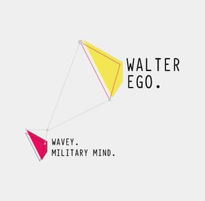 factsinglesclub1-walter-ego