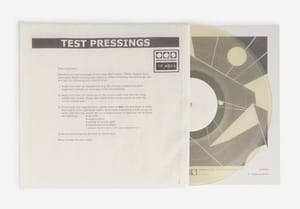 factsinglesclub4-demdike-stare-vinyl