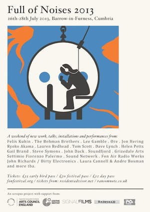 fonposter-3.21.2013