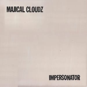 impersonator_cover