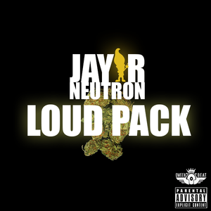 jay_r_neutron_loudpack