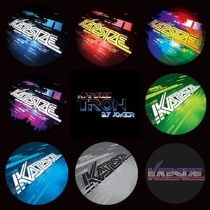 jokerep-3.26.2013