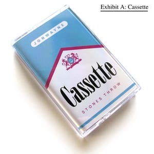jonwaynecassette-3.18.2013