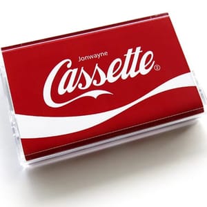 jonwaynecassette2-3.18.2013