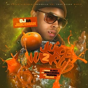 juiceworld2