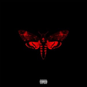 Lil Wayne reveals <i>I Am Not A Human Being II</i> tracklist: Gunplay, Soulja Boy, Juicy J and more feature Lil Wayne reveals <i>I Am Not A Human Being II</i> tracklist: Gunplay, Soulja Boy, Juicy J and more feature