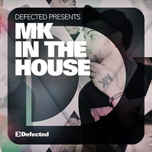 mkinthehouse-3.18.2013