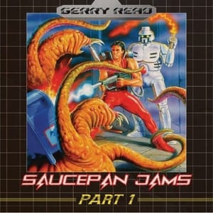 newgerryReadalbum-3.5.2013