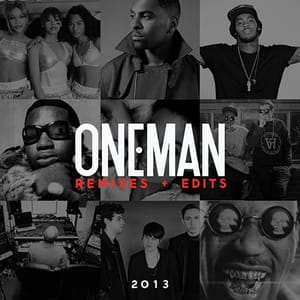 onemanedits_030113