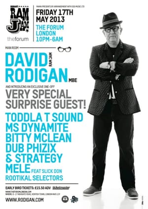 rodiganflyer-3.20.2013